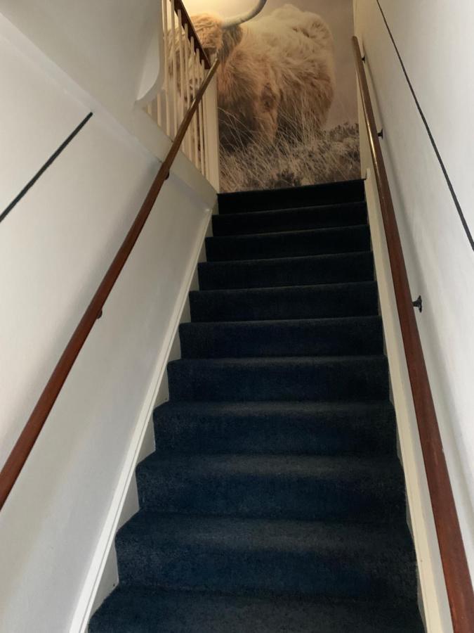 Kust Appartement Egmond aan Zee Luaran gambar
